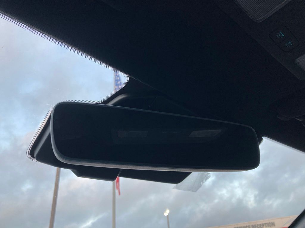 2024 Ford Mustang GT Premium San Antonio TX