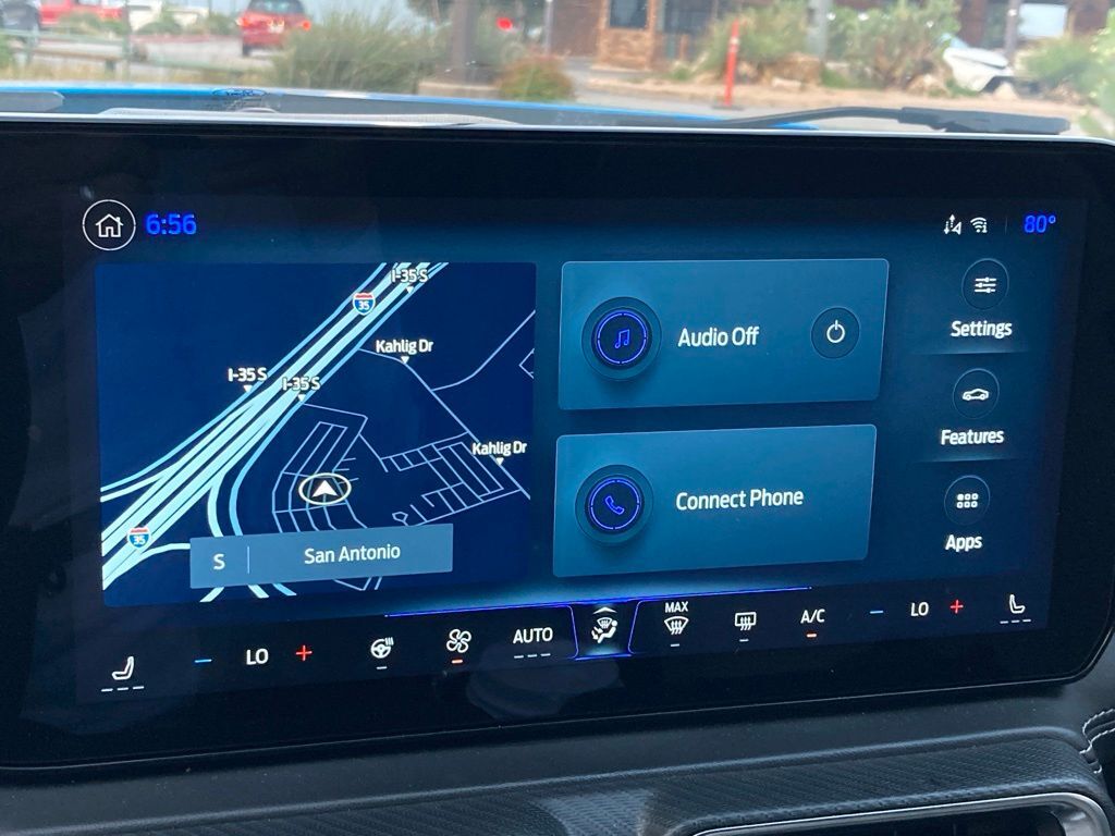 2024 Ford Mustang GT Premium San Antonio TX
