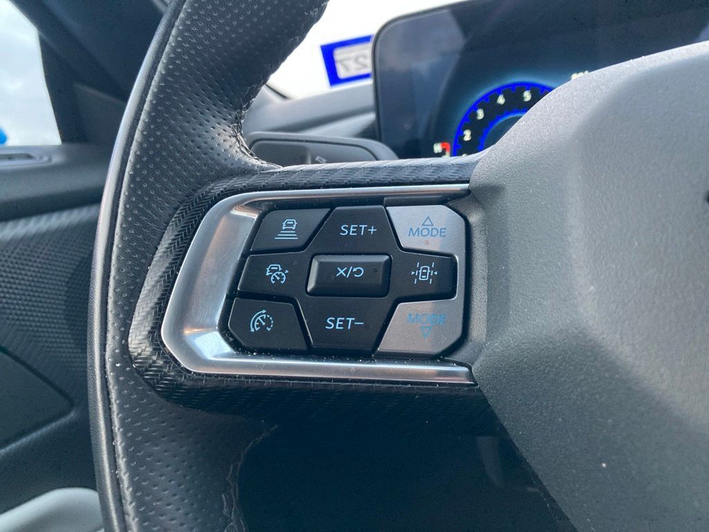 2024 Ford Mustang GT Premium San Antonio TX