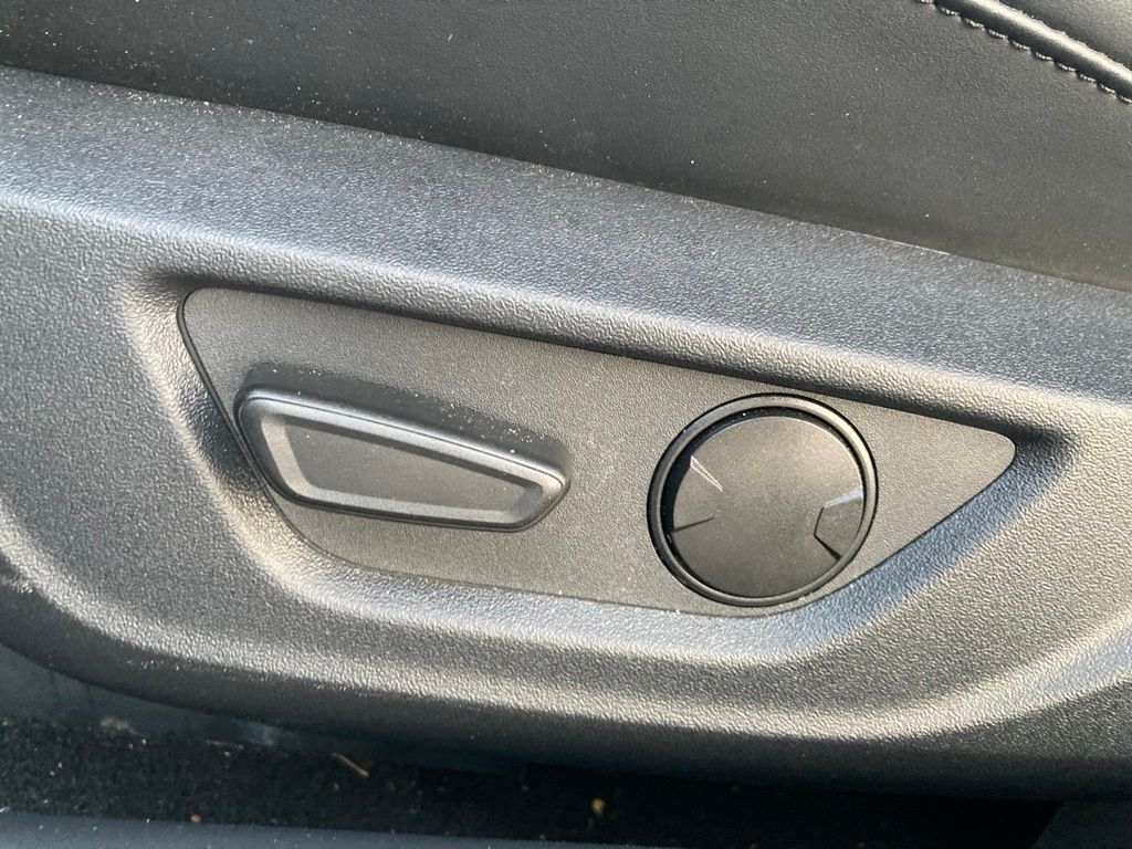 2024 Ford Mustang GT Premium San Antonio TX