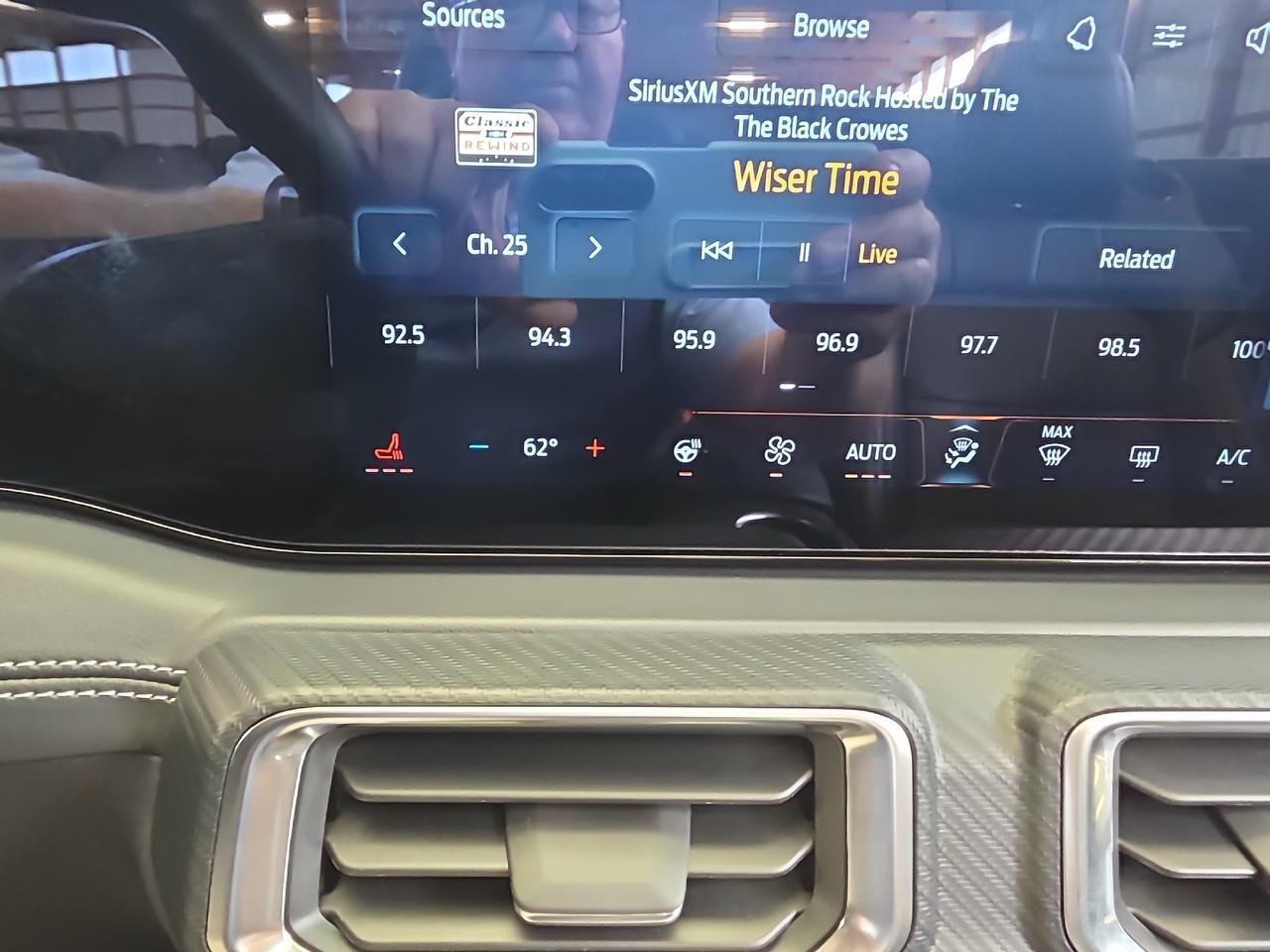 2024 Ford Mustang GT Premium Sand Lake NY