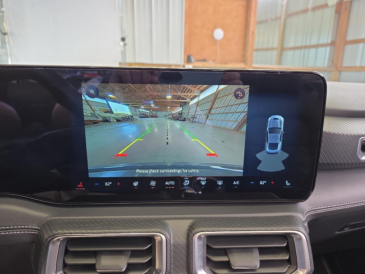 2024 Ford Mustang GT Premium Sand Lake NY
