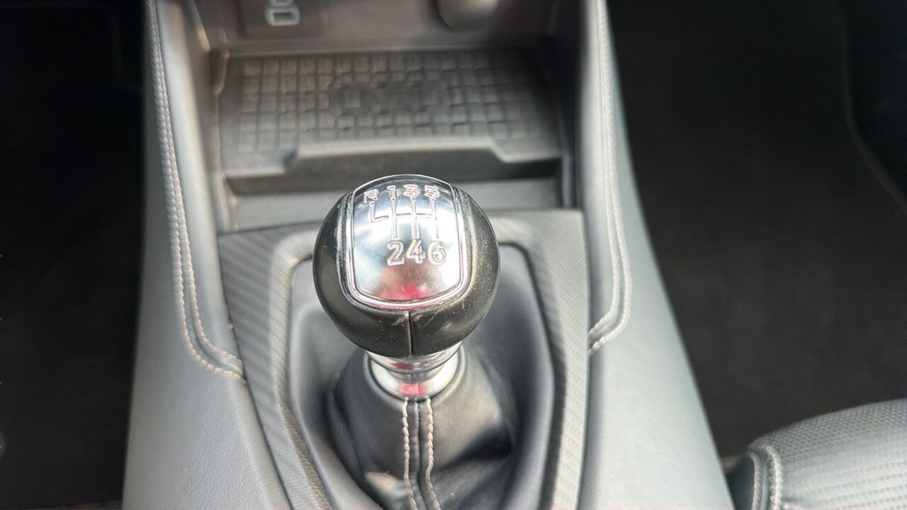 2024 Ford Mustang GT Premium Sherwood Park AB