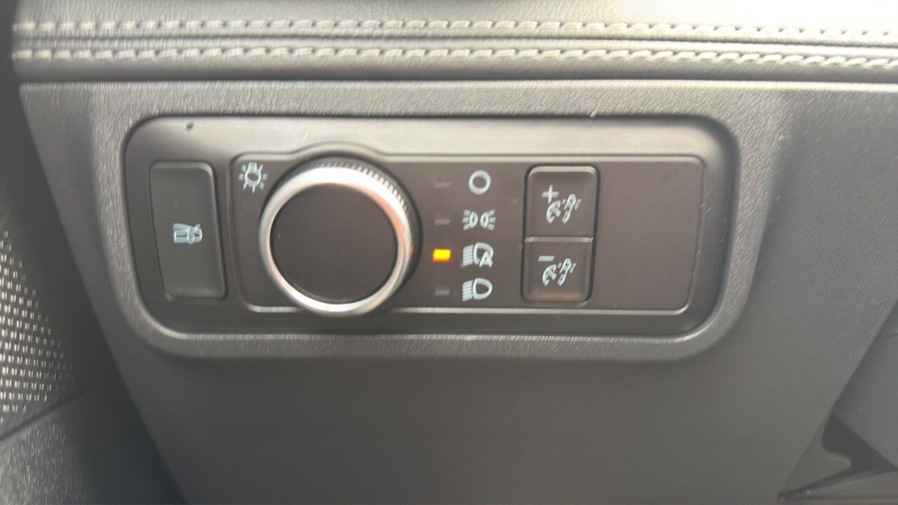 2024 Ford Mustang GT Premium Sherwood Park AB