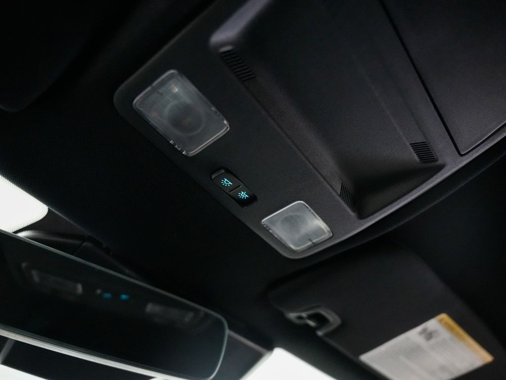 2024 Ford Mustang GT Premium Tigard OR
