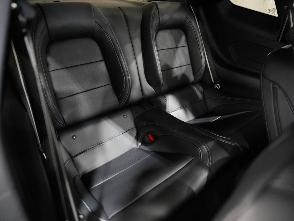 2024 Ford Mustang GT Premium Tigard OR