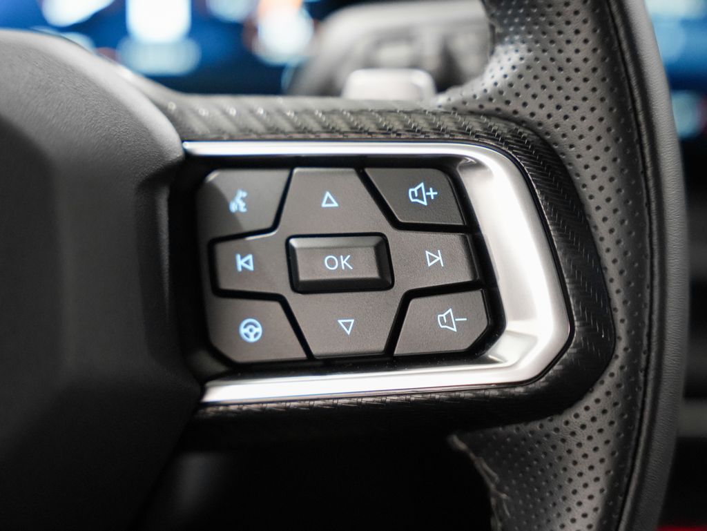 2024 Ford Mustang GT Premium Tigard OR