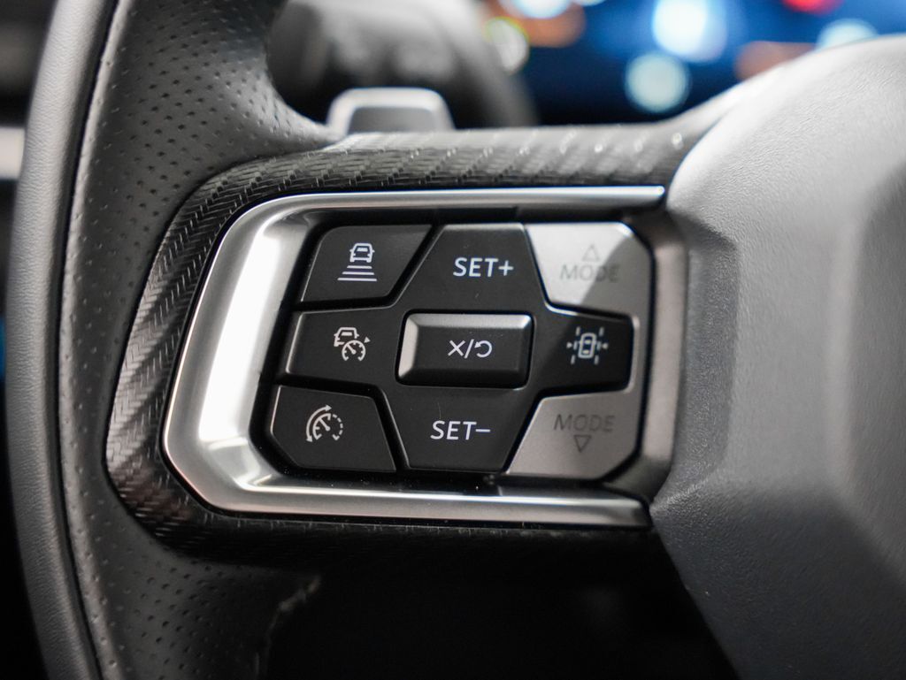 2024 Ford Mustang GT Premium Tigard OR