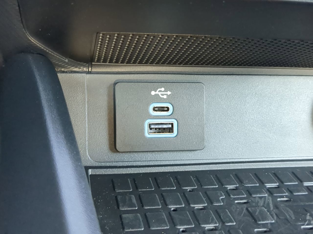 2024 Ford Mustang GT Premium Winder GA
