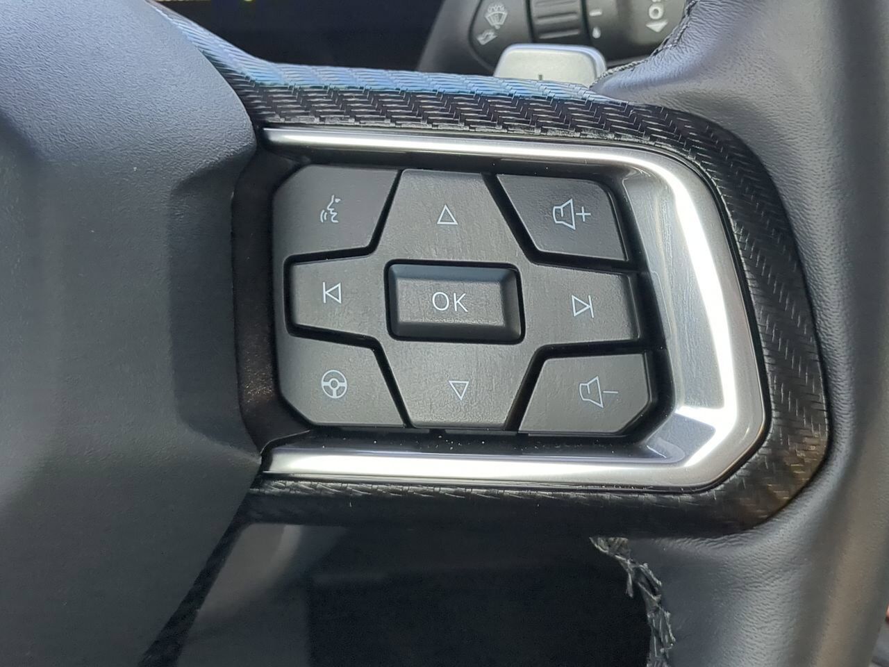 2024 Ford Mustang GT Premium Winder GA