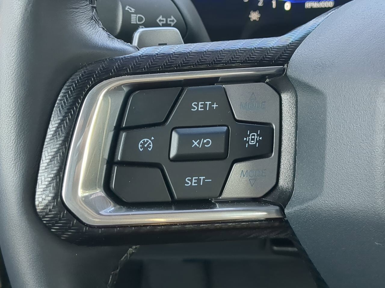 2024 Ford Mustang GT Premium Winder GA