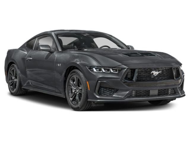 2024 Ford Mustang GT Premium Winder GA