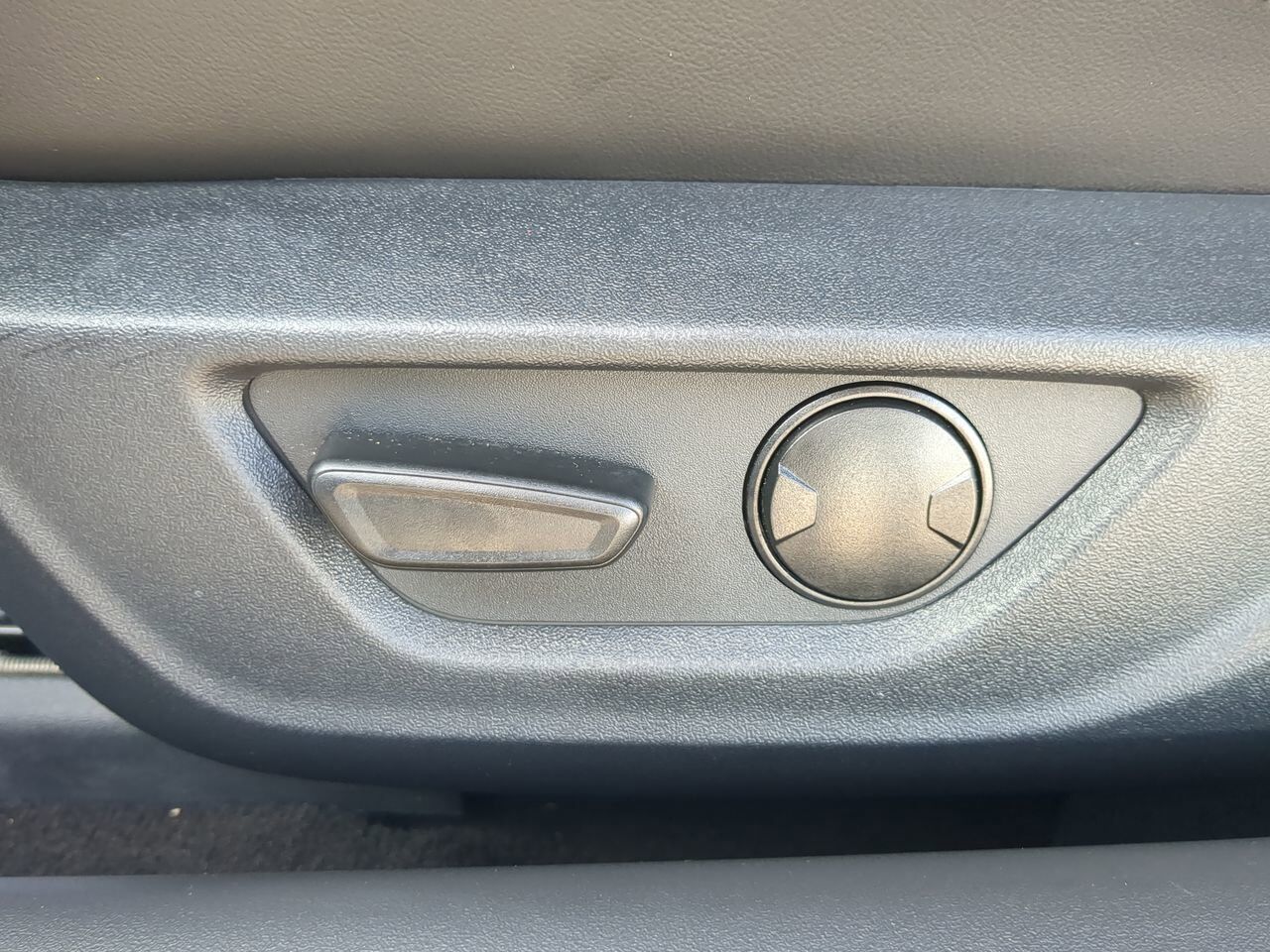 2024 Ford Mustang GT Premium Winder GA