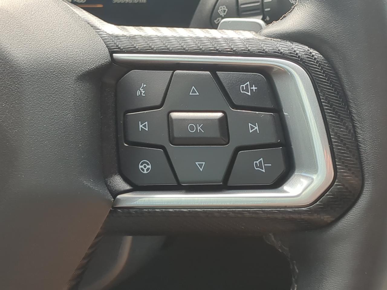 2024 Ford Mustang GT Premium Winder GA