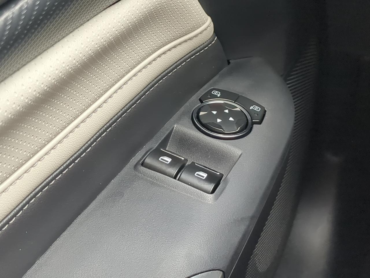 2024 Ford Mustang GT Premium Winder GA