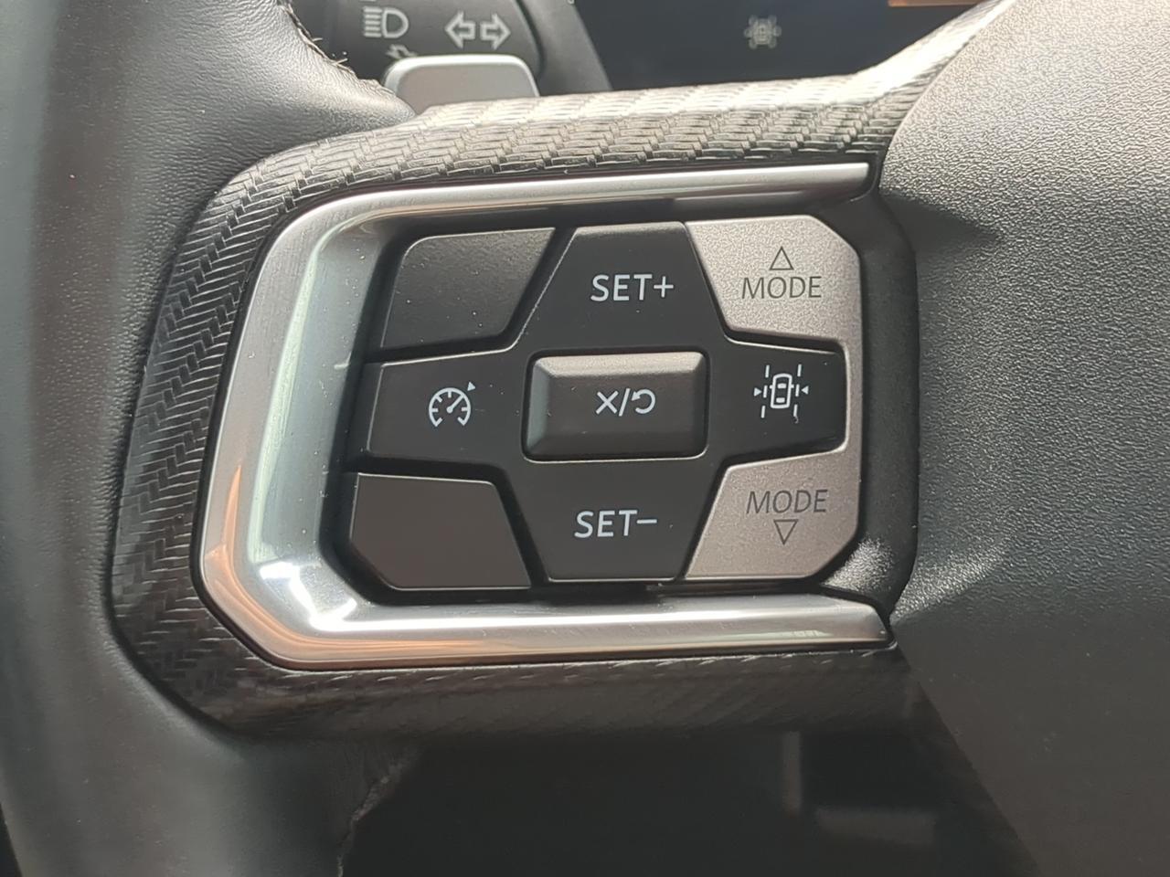 2024 Ford Mustang GT Premium Winder GA