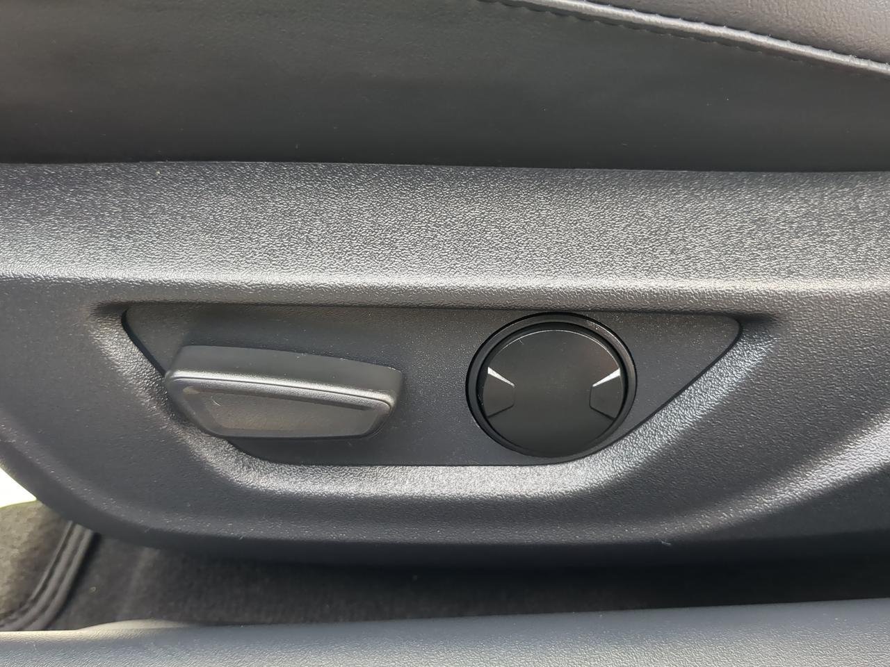 2024 Ford Mustang GT Premium Winder GA
