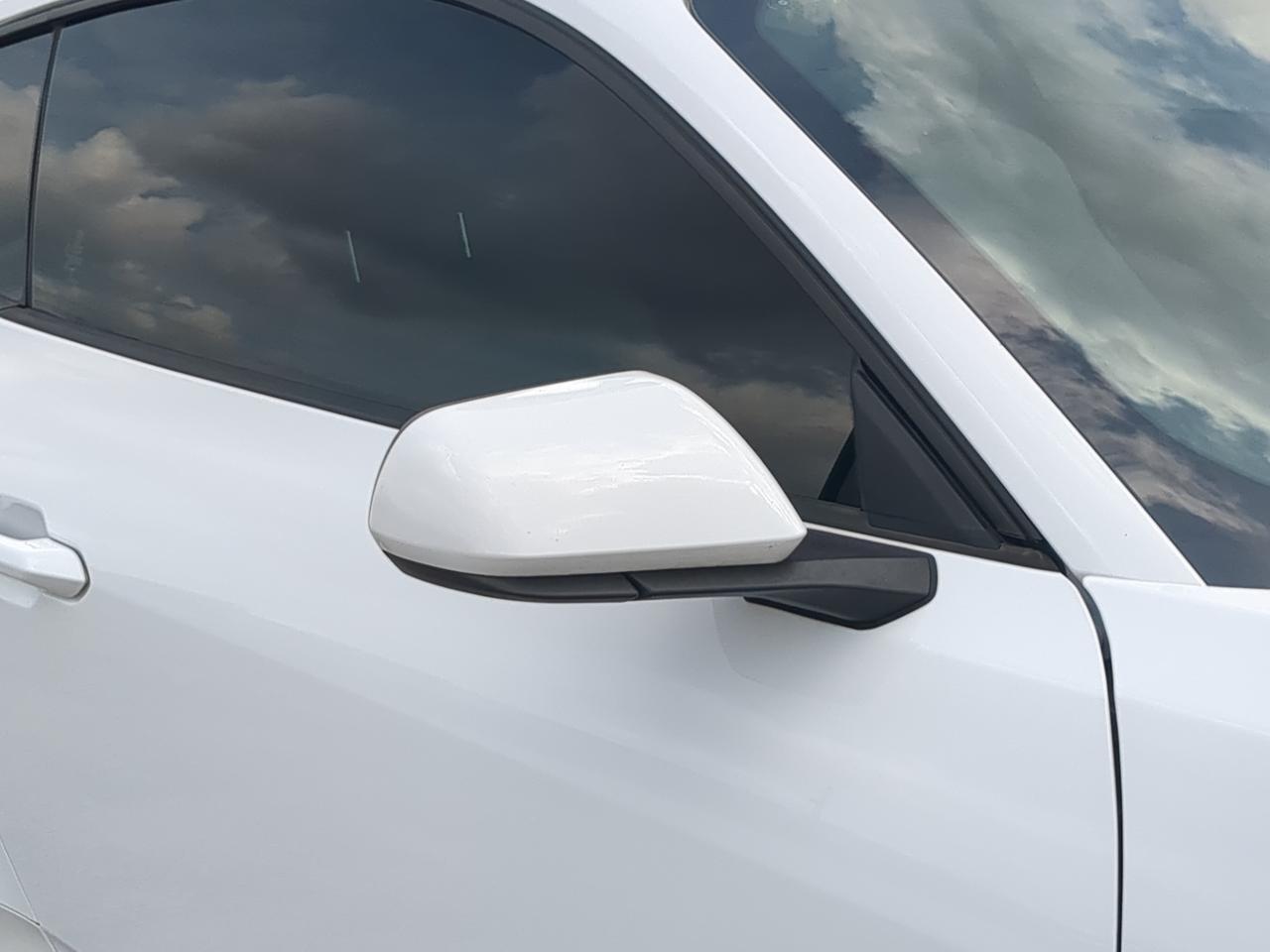 2024 Ford Mustang GT Premium Winder GA