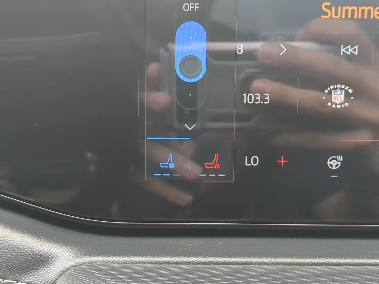 2024 Ford Mustang GT Premium Winder GA