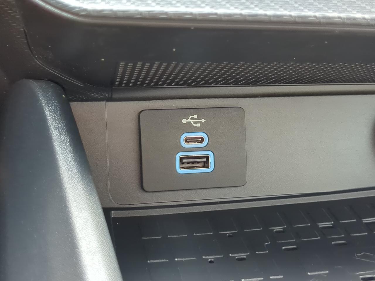 2024 Ford Mustang GT Premium Winder GA