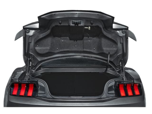 2024 Ford Mustang GT Premium Winder GA