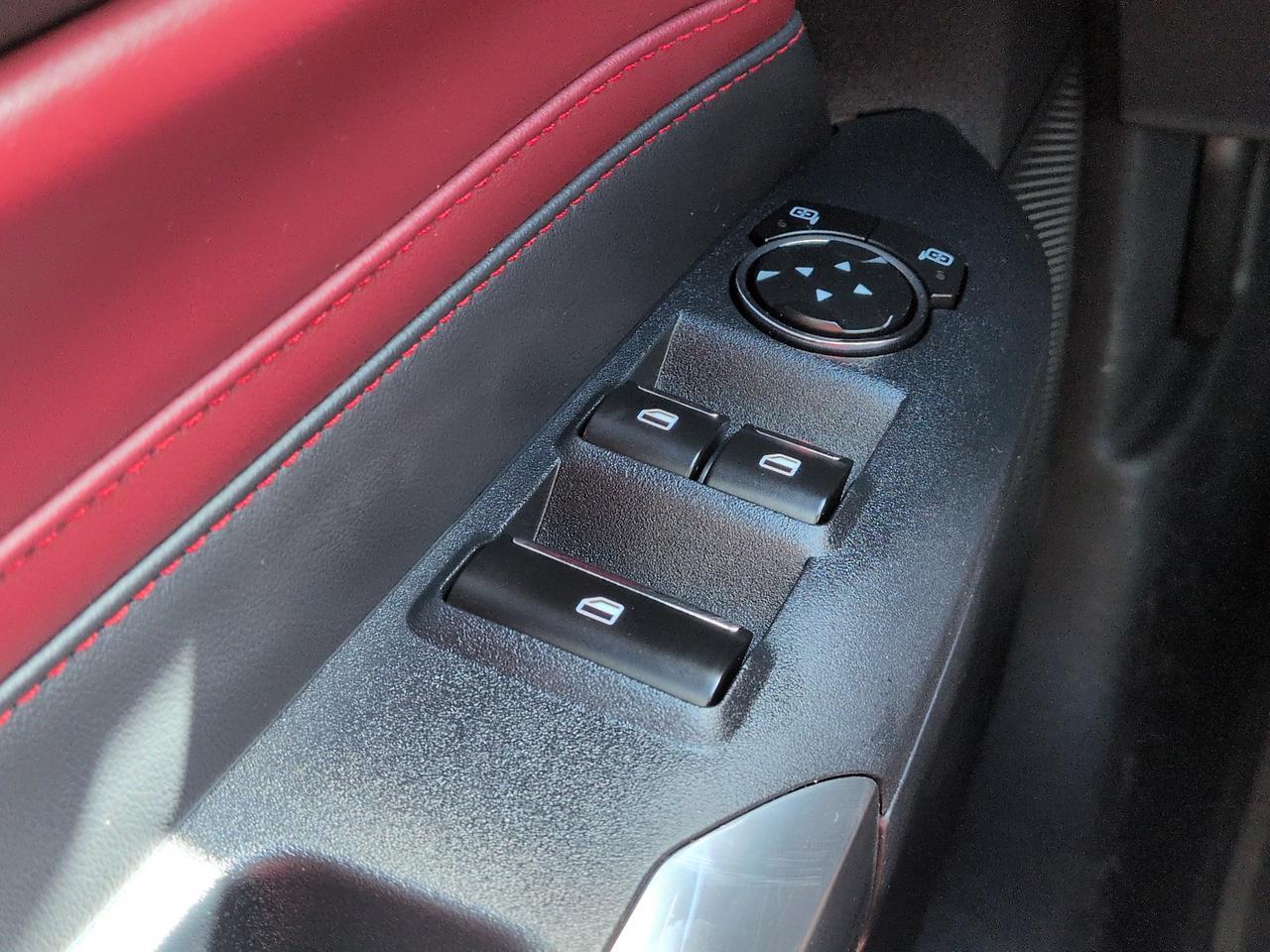 2024 Ford Mustang GT Premium Winder GA
