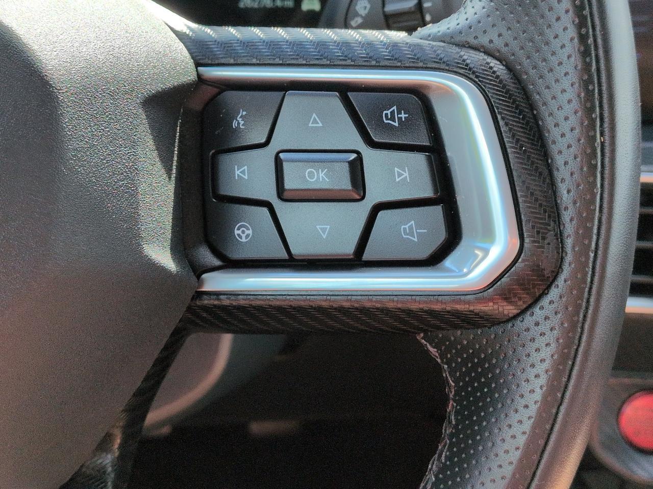 2024 Ford Mustang GT Premium Winder GA