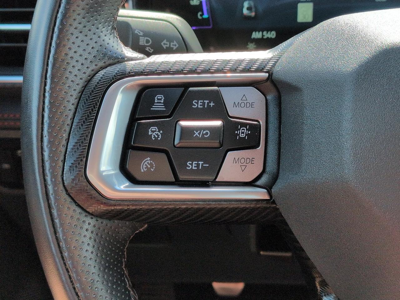 2024 Ford Mustang GT Premium Winder GA