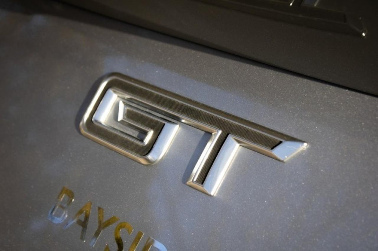 2024 Ford Mustang GT Premium Yonkers NY