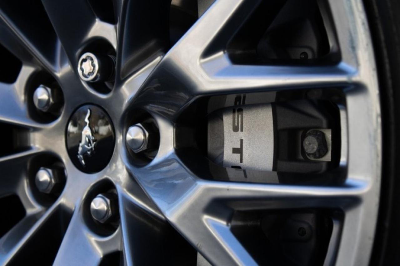 2024 Ford Mustang GT Premium Yonkers NY