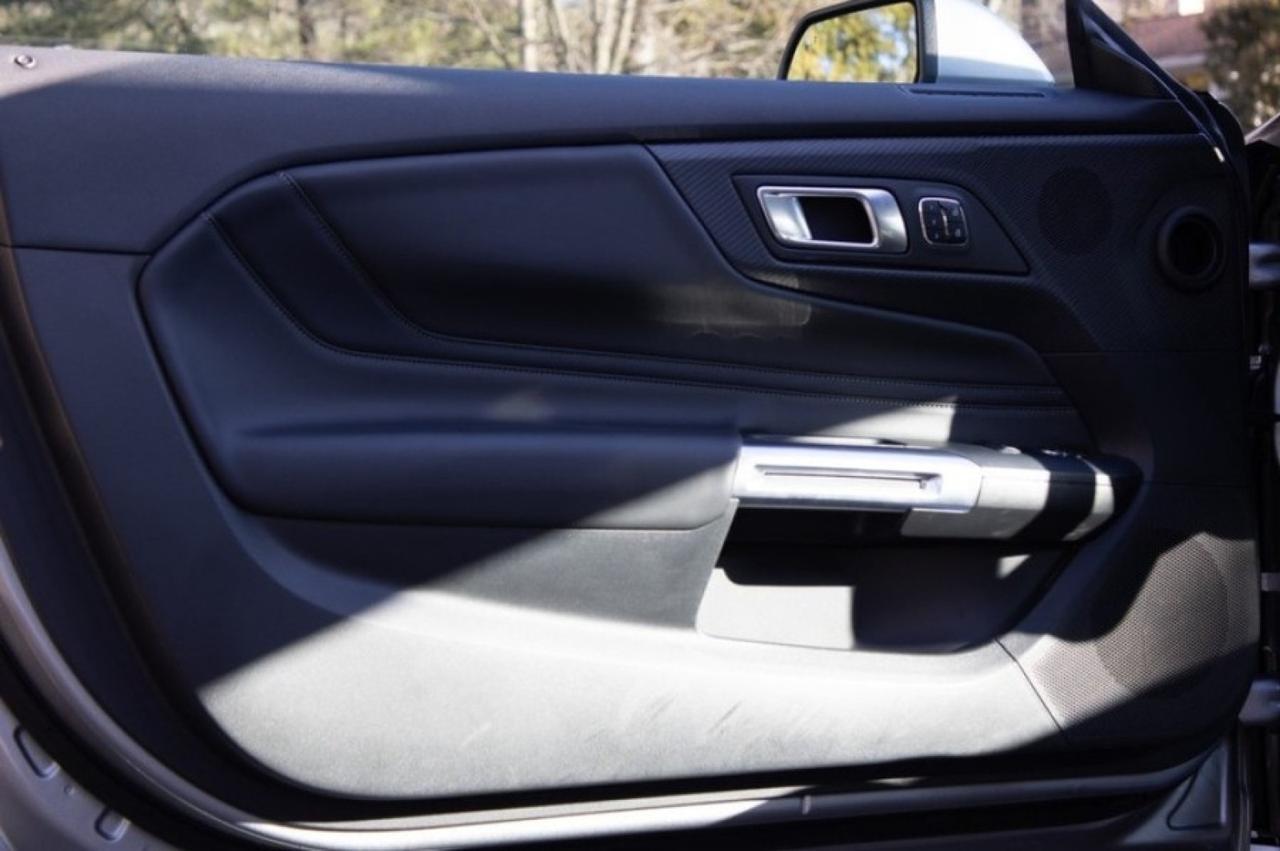2024 Ford Mustang GT Premium Yonkers NY
