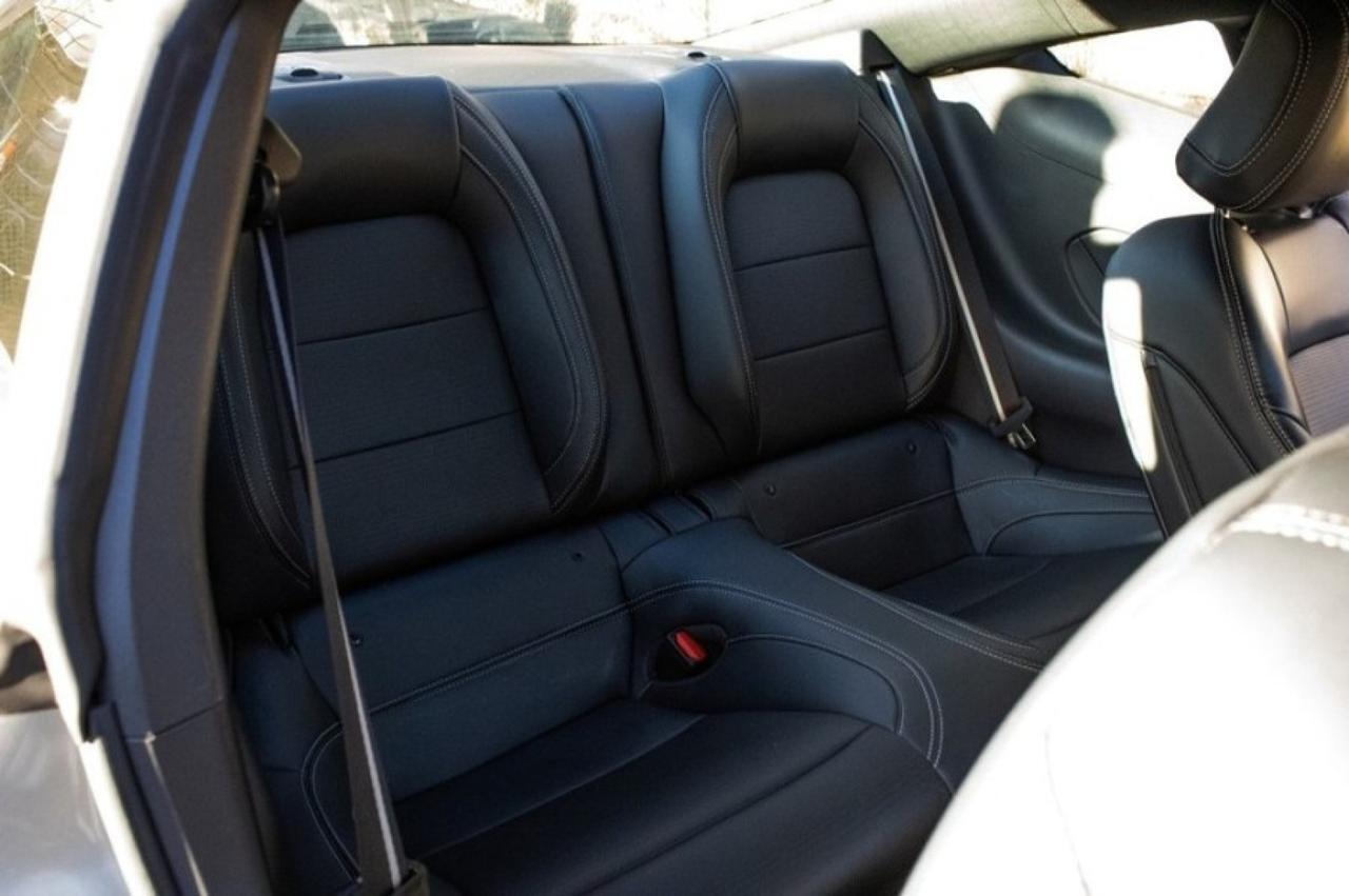 2024 Ford Mustang GT Premium Yonkers NY