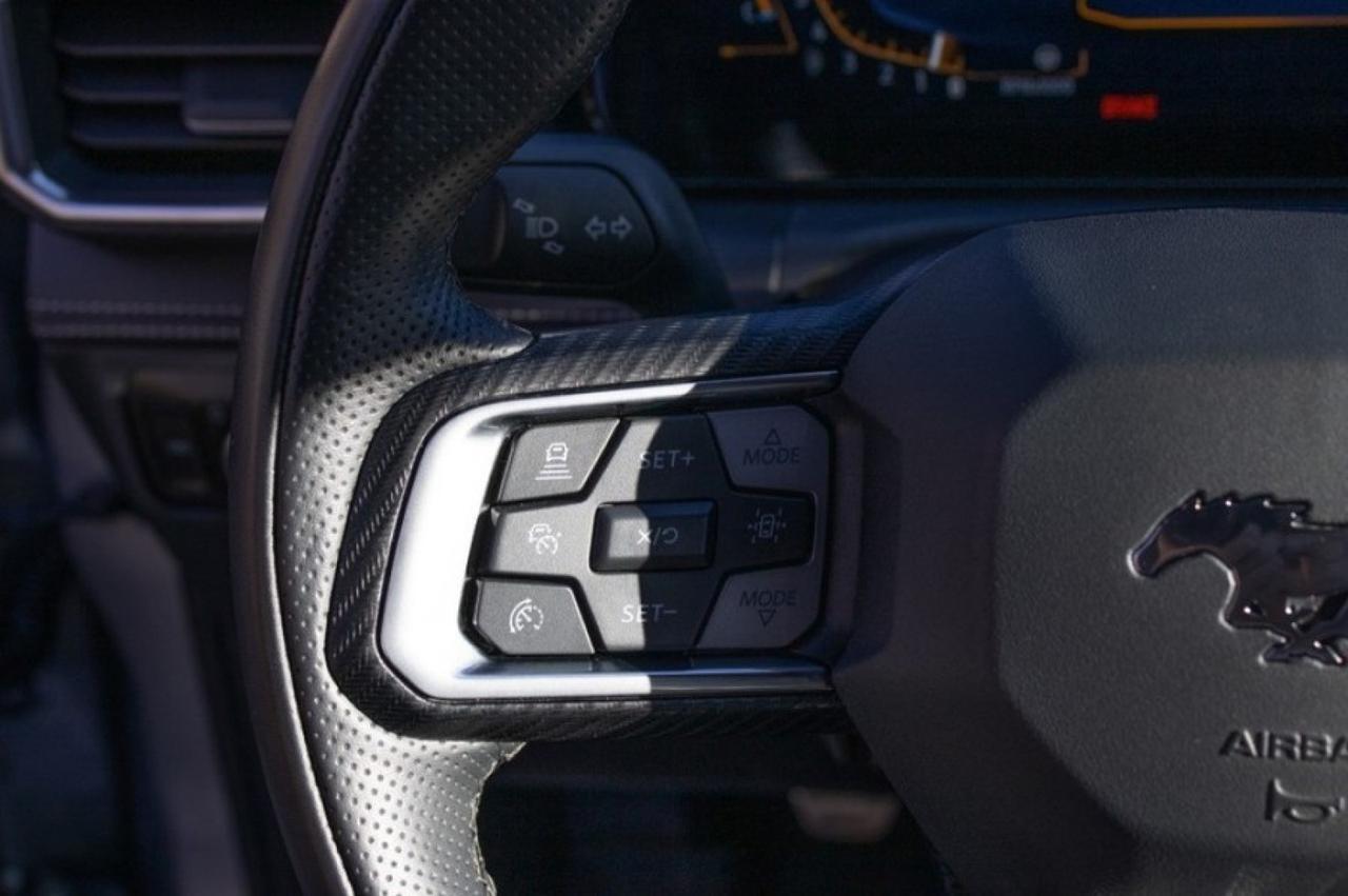2024 Ford Mustang GT Premium Yonkers NY