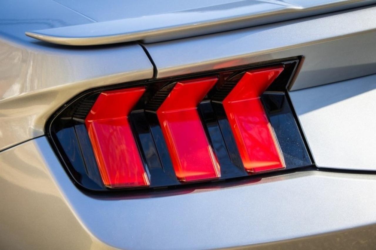 2024 Ford Mustang GT Premium Yonkers NY