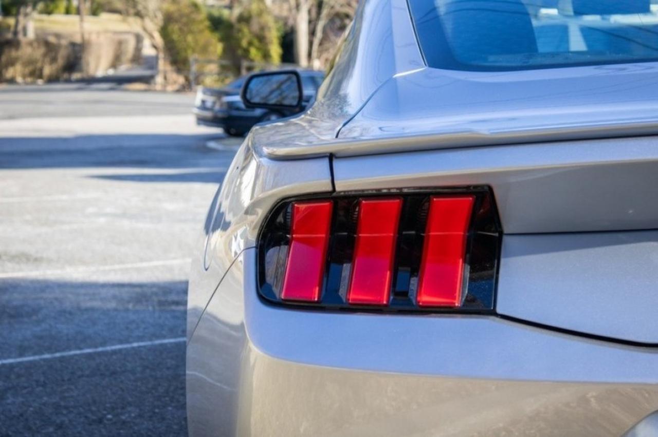 2024 Ford Mustang GT Premium Yonkers NY