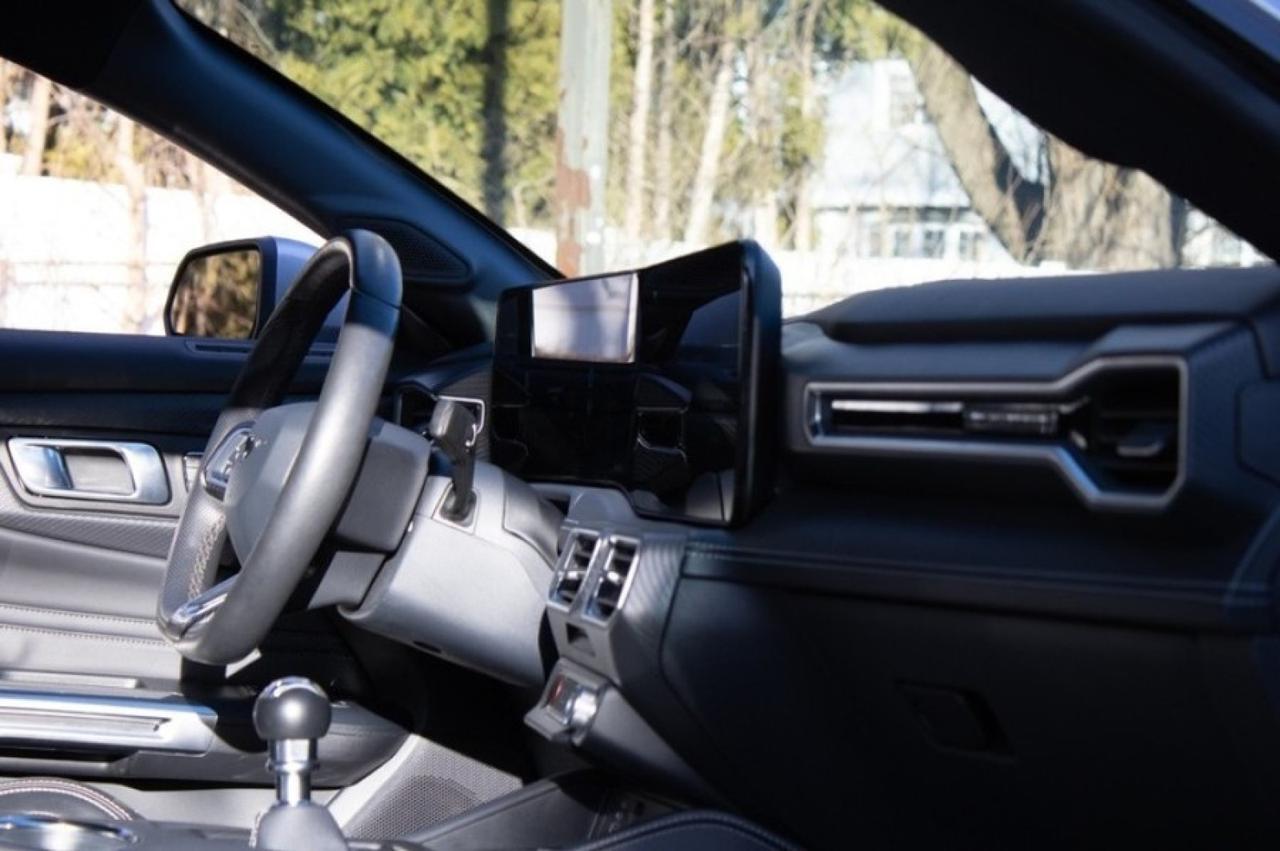 2024 Ford Mustang GT Premium Yonkers NY