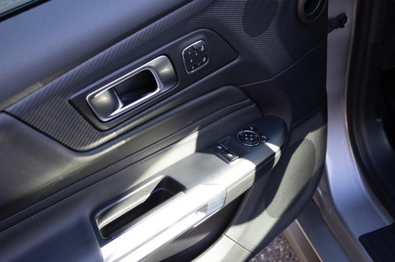 2024 Ford Mustang GT Premium Yonkers NY