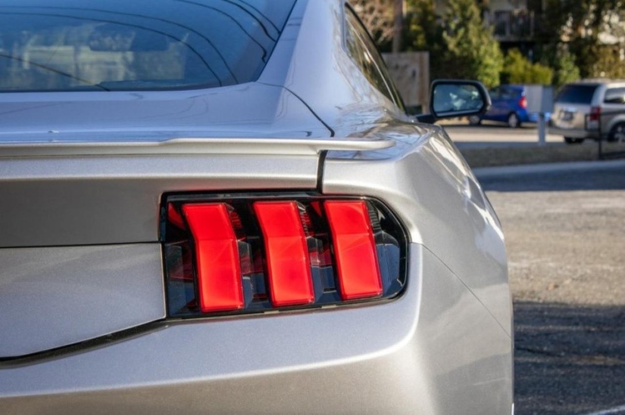 2024 Ford Mustang GT Premium Yonkers NY