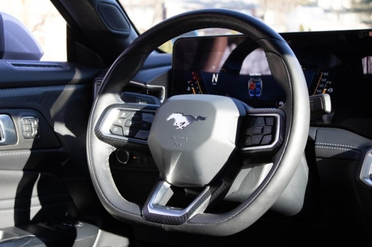 2024 Ford Mustang GT Premium Yonkers NY