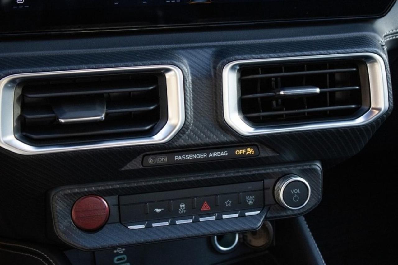 2024 Ford Mustang GT Premium Yonkers NY