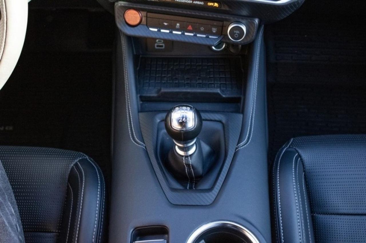 2024 Ford Mustang GT Premium Yonkers NY
