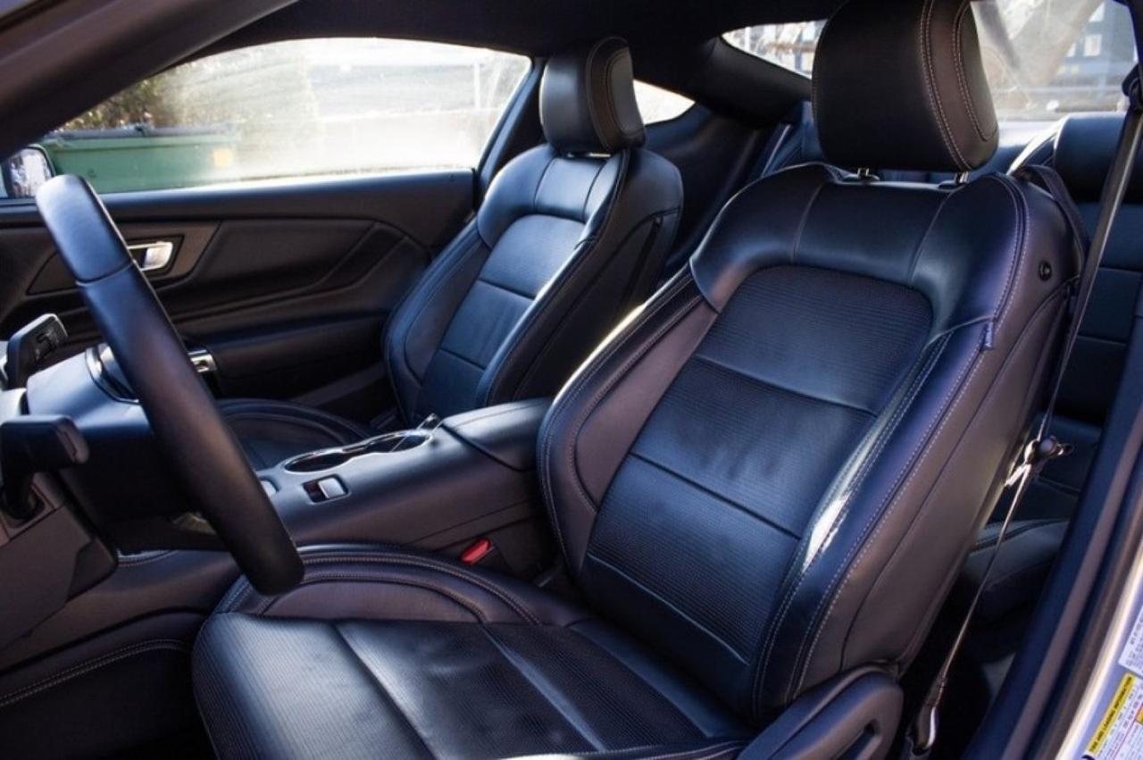 2024 Ford Mustang GT Premium Yonkers NY