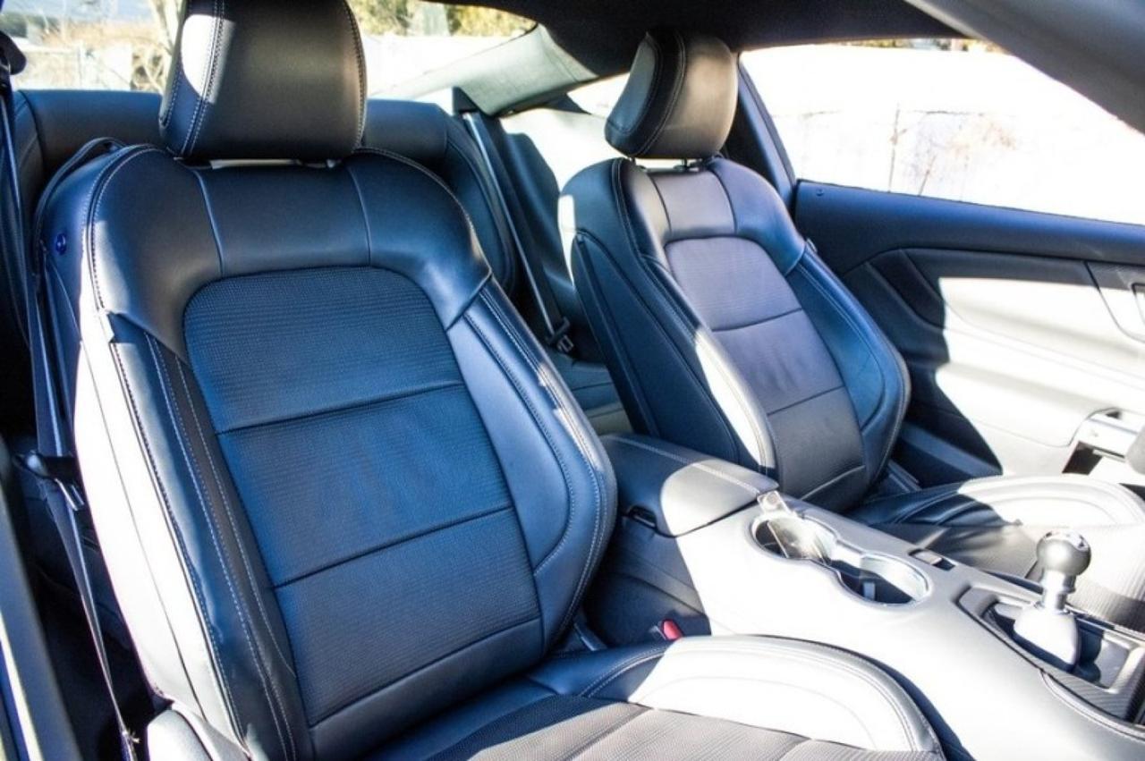 2024 Ford Mustang GT Premium Yonkers NY