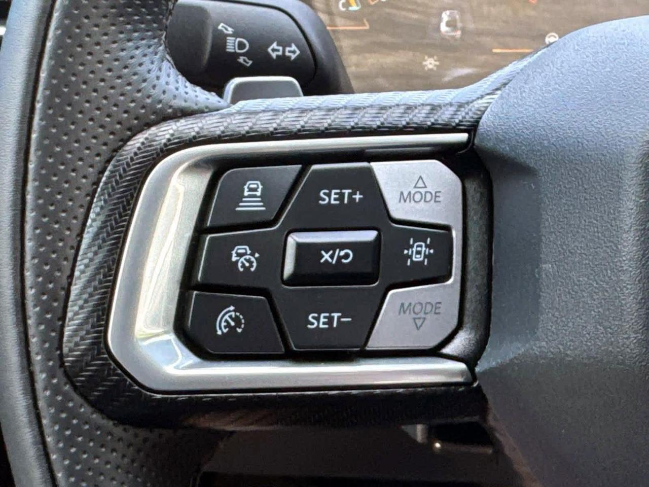 2024 Ford Mustang GT Premium Plymouth MA
