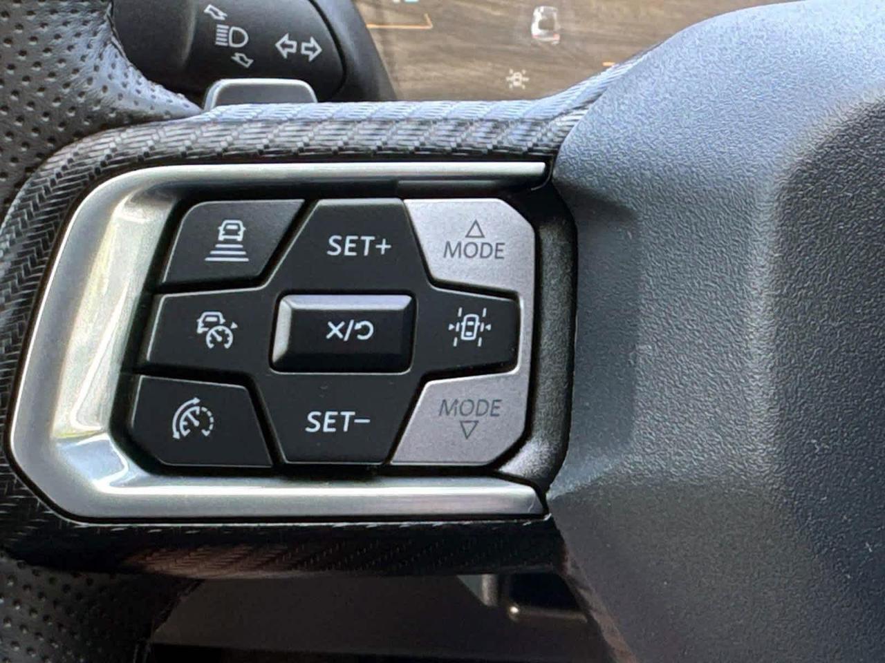 2024 Ford Mustang GT Premium Plymouth MA