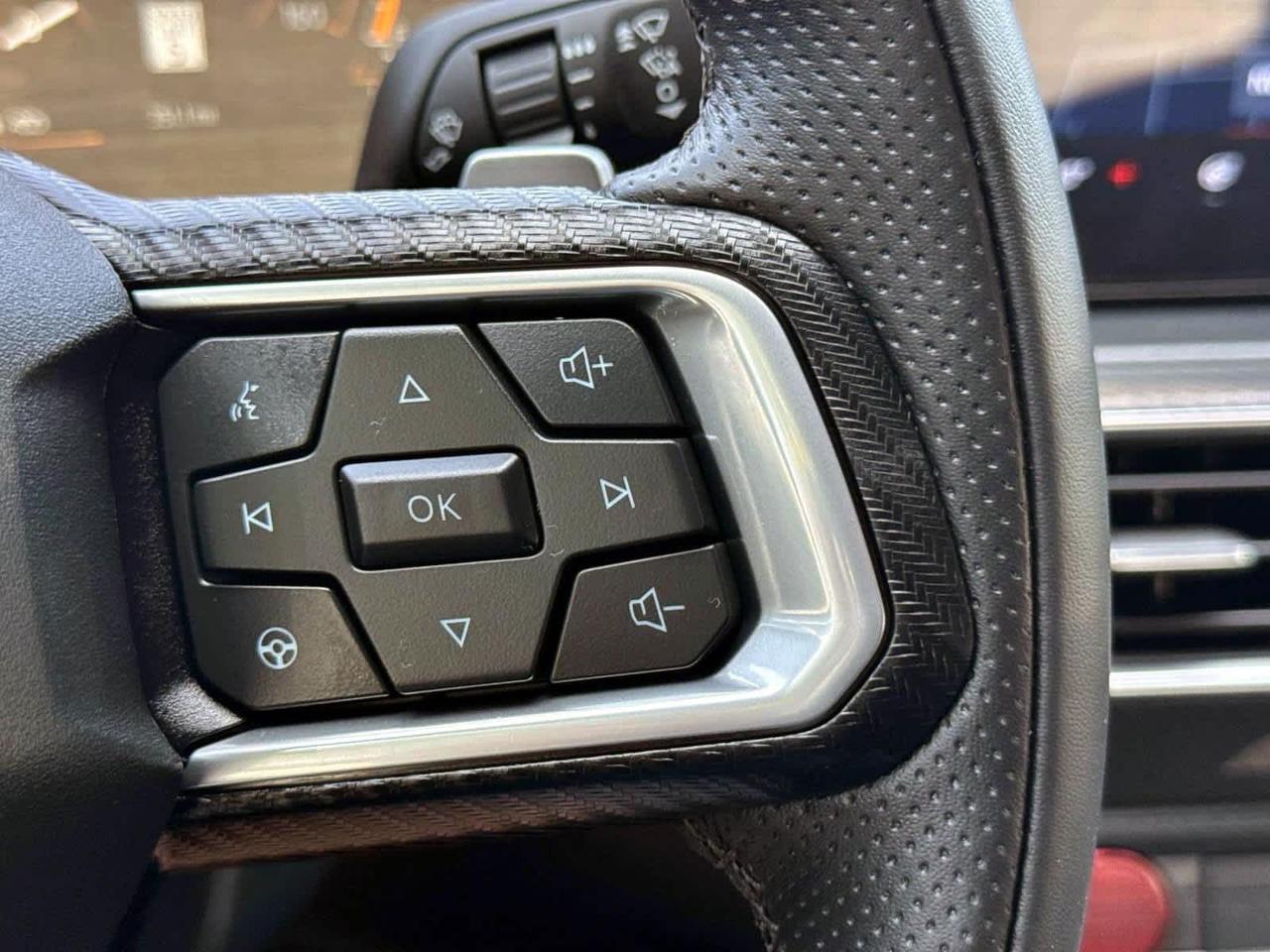 2024 Ford Mustang GT Premium Plymouth MA