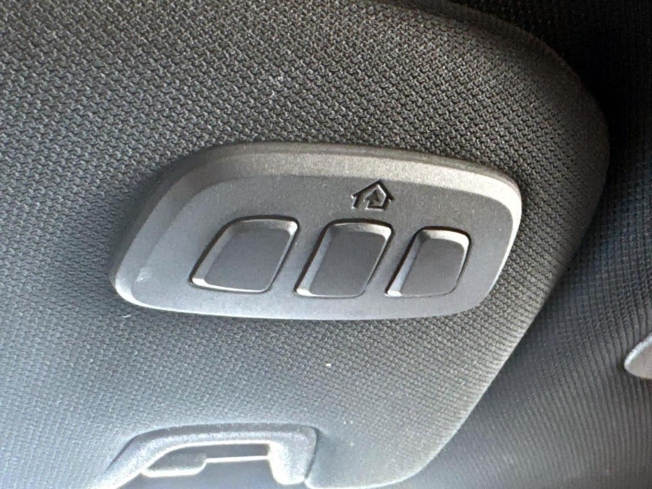 2024 Ford Mustang GT Premium Plymouth MA