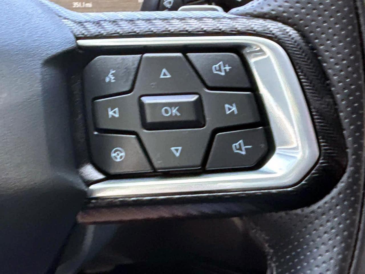 2024 Ford Mustang GT Premium Plymouth MA