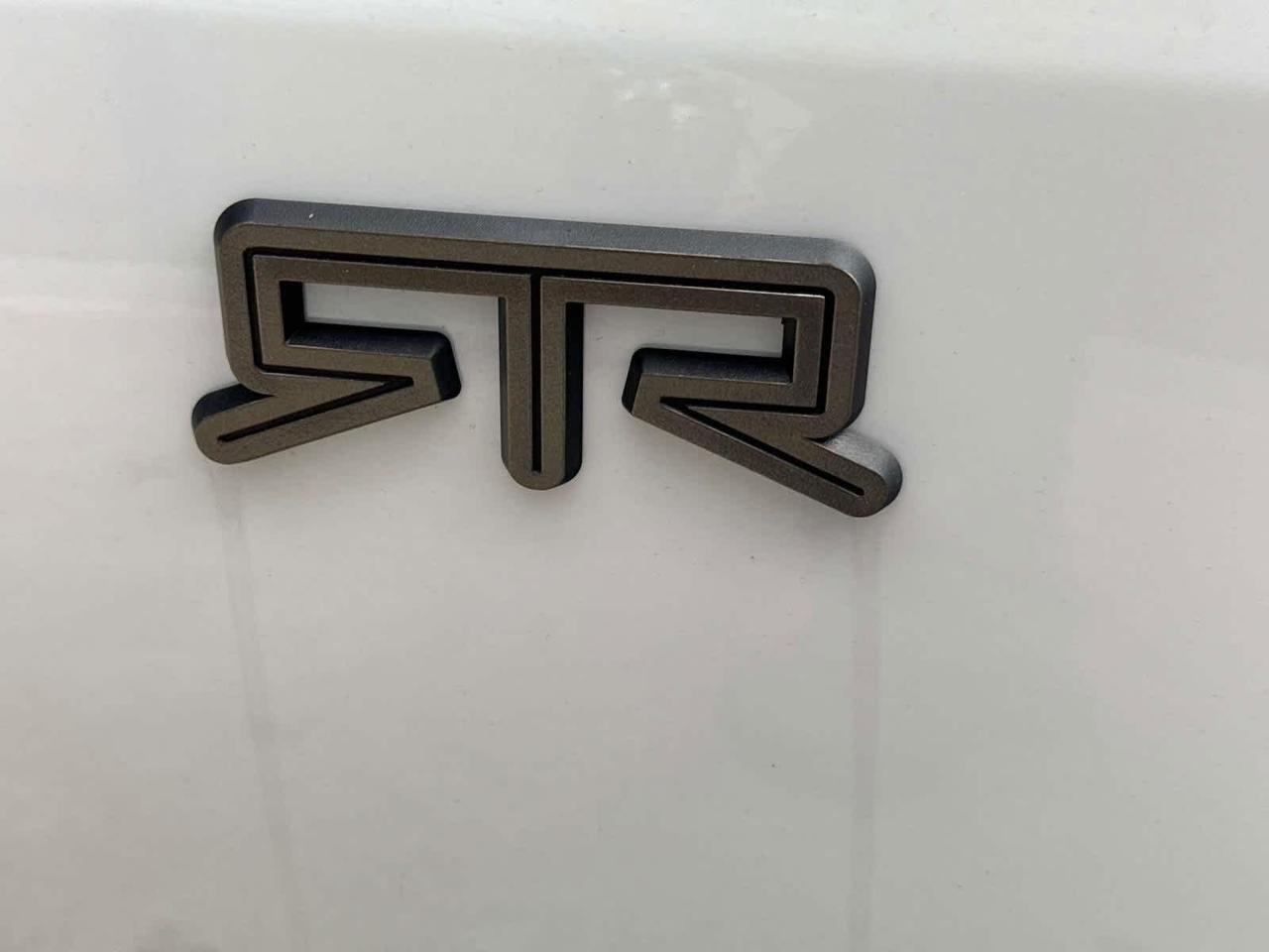 2024 Ford Mustang GT Premium Plymouth MA