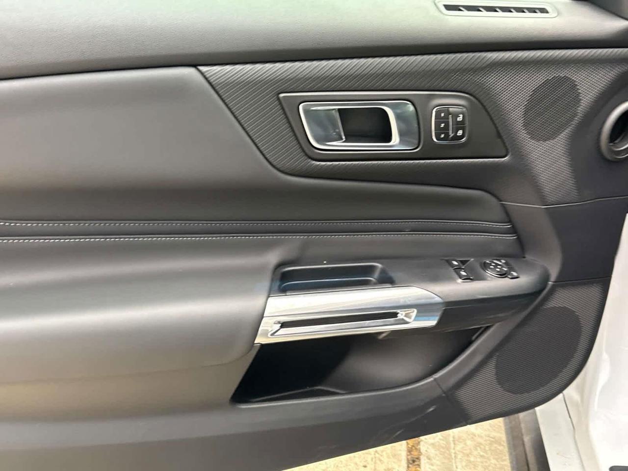 2024 Ford Mustang GT Premium Plymouth MA